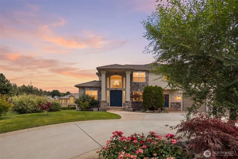 Property photo for 3675 Westridge Place, Wenatchee photo 38