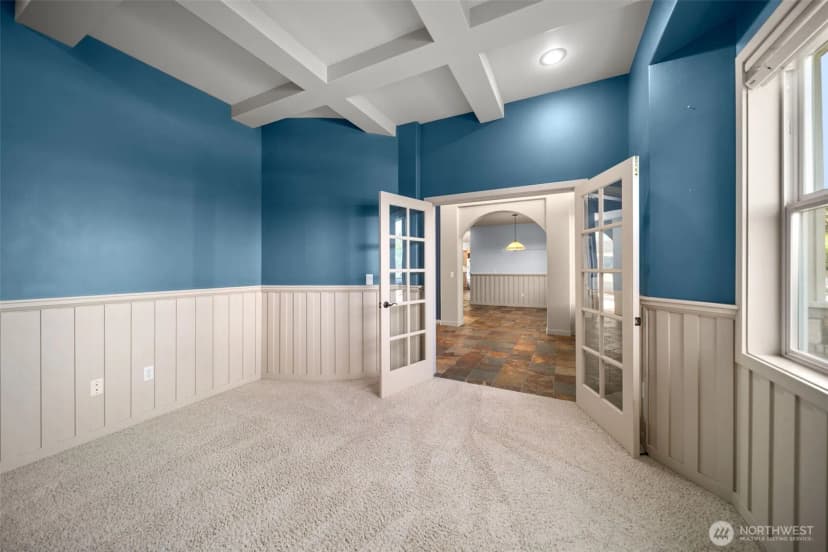 Property photo for 3675 Westridge Place, Wenatchee photo 6