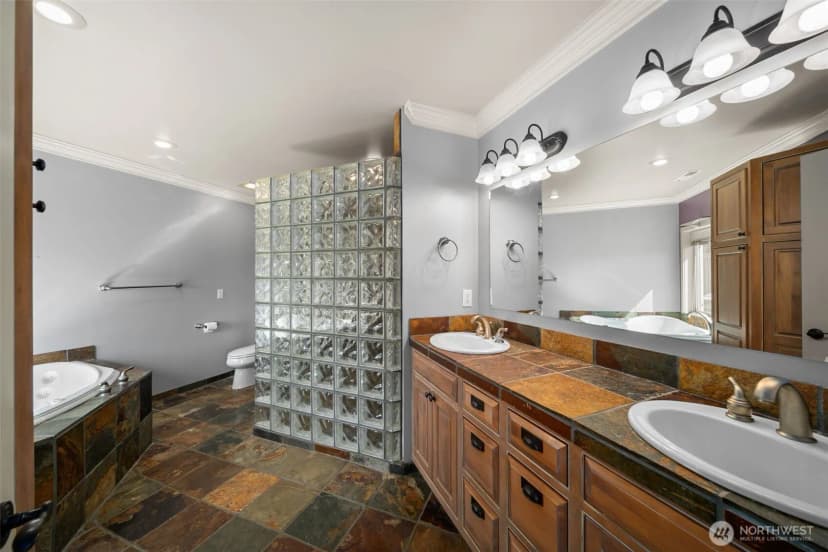 Property photo for 3675 Westridge Place, Wenatchee photo 22