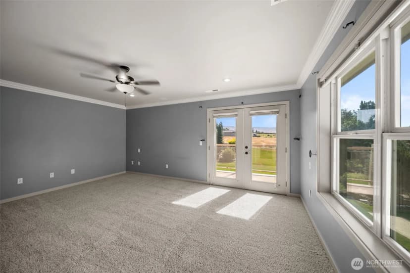 Property photo for 3675 Westridge Place, Wenatchee photo 21