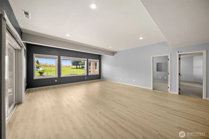 Property photo for 3675 Westridge Place, Wenatchee photo 29