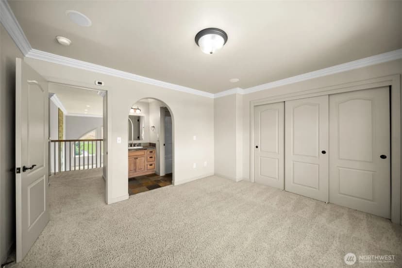 Property photo for 3675 Westridge Place, Wenatchee photo 17