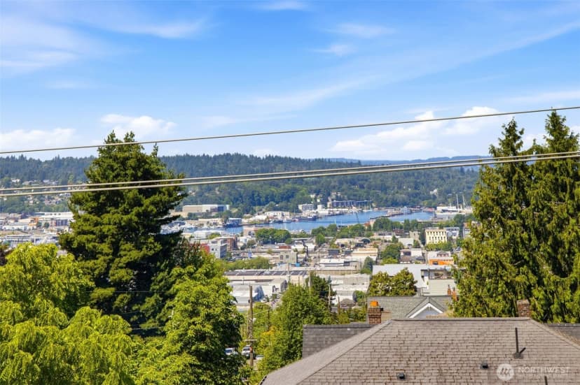 Property photo for 5006 Greenwood Avenue N, Seattle photo 27