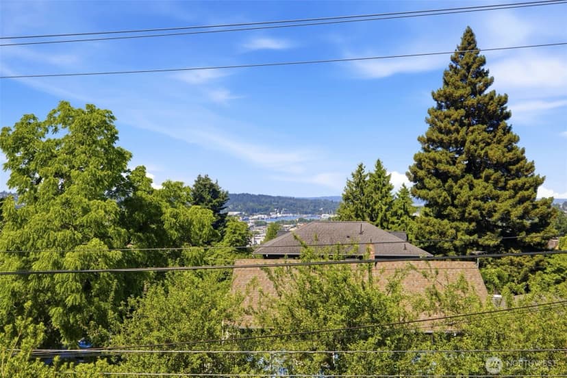 Property photo for 5006 Greenwood Avenue N, Seattle photo 34