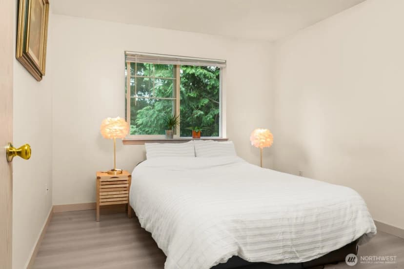 Property photo for 1001 W Casino Road #g303, Everett photo 32