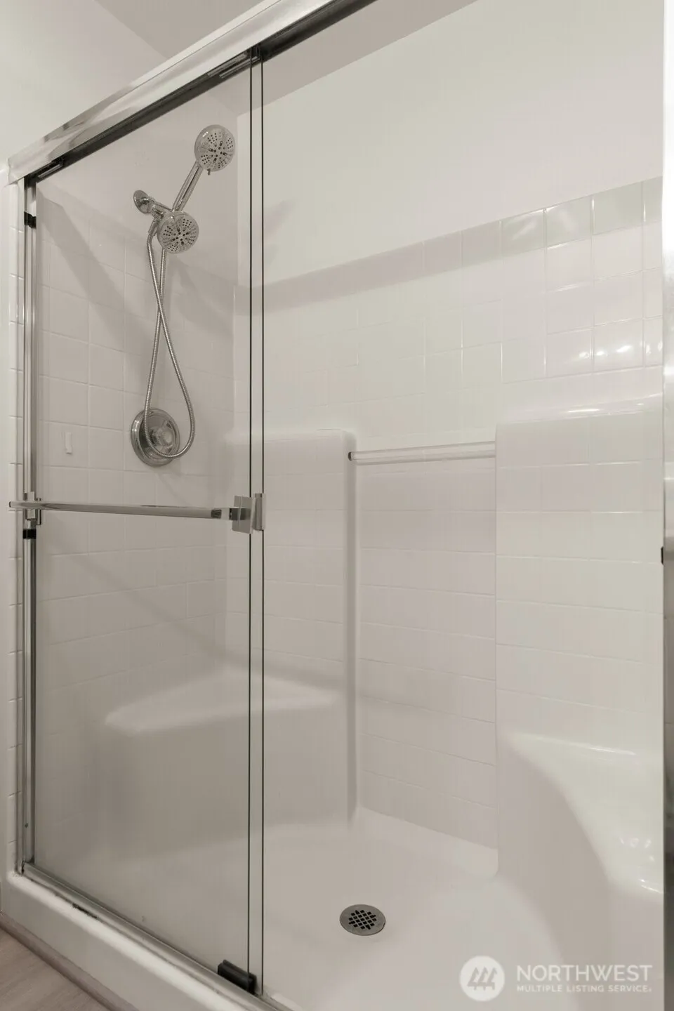 Property photo for 1001 W Casino Road #g303, Everett photo 26