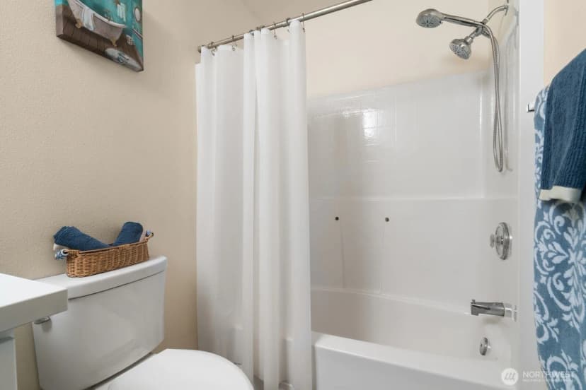 Property photo for 1001 W Casino Road #g303, Everett photo 31