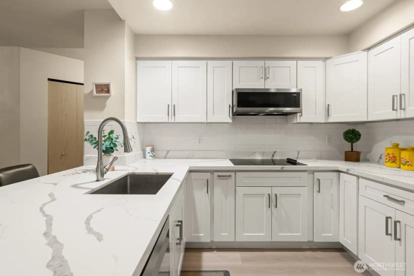 Property photo for 1001 W Casino Road #g303, Everett photo 13