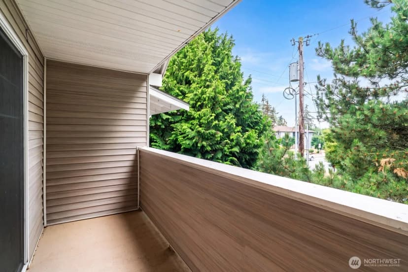 Property photo for 1001 W Casino Road #g303, Everett photo 35