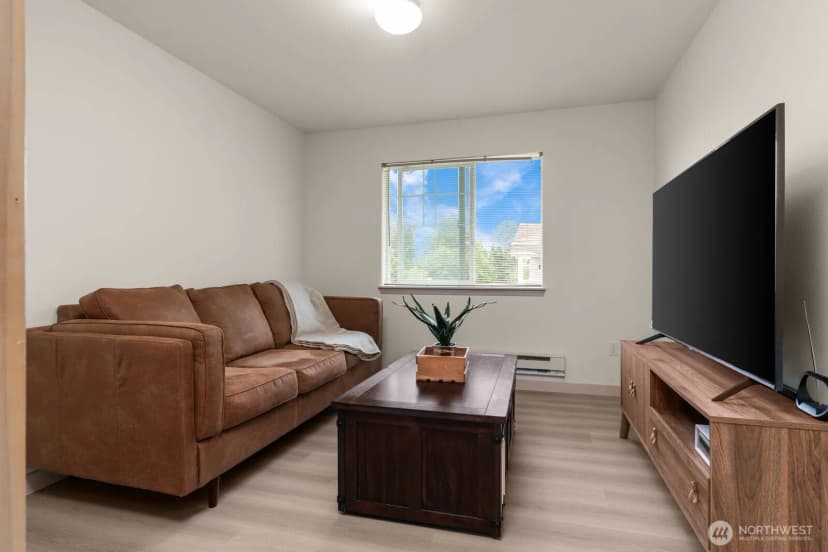 Property photo for 1001 W Casino Road #g303, Everett photo 17