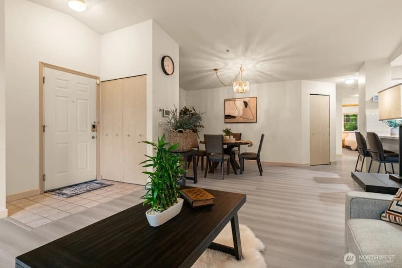 Property photo for 1001 W Casino Road #g303, Everett photo 10