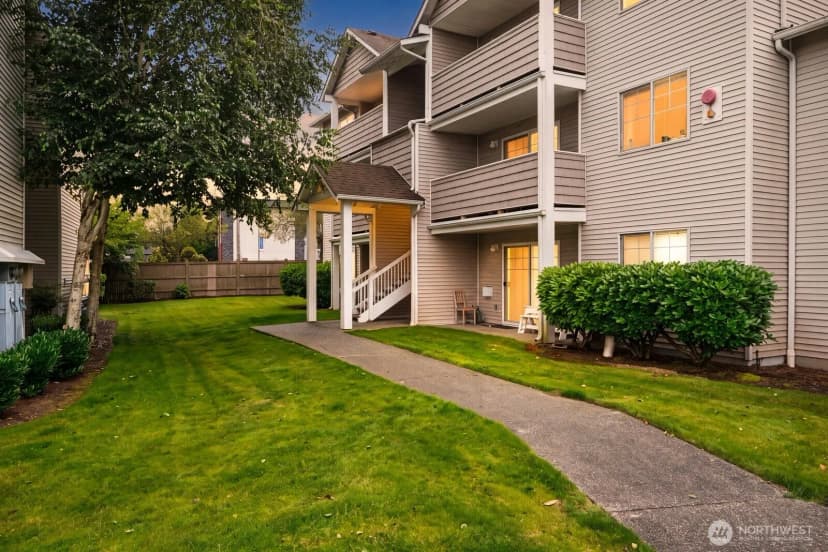 Property photo for 1001 W Casino Road #g303, Everett photo 34