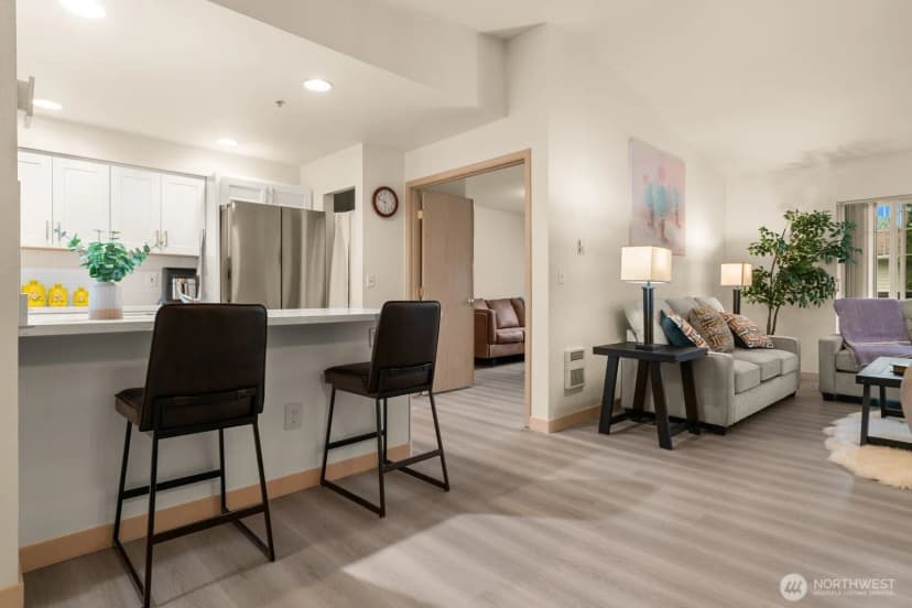 Property photo for 1001 W Casino Road #g303, Everett photo 16