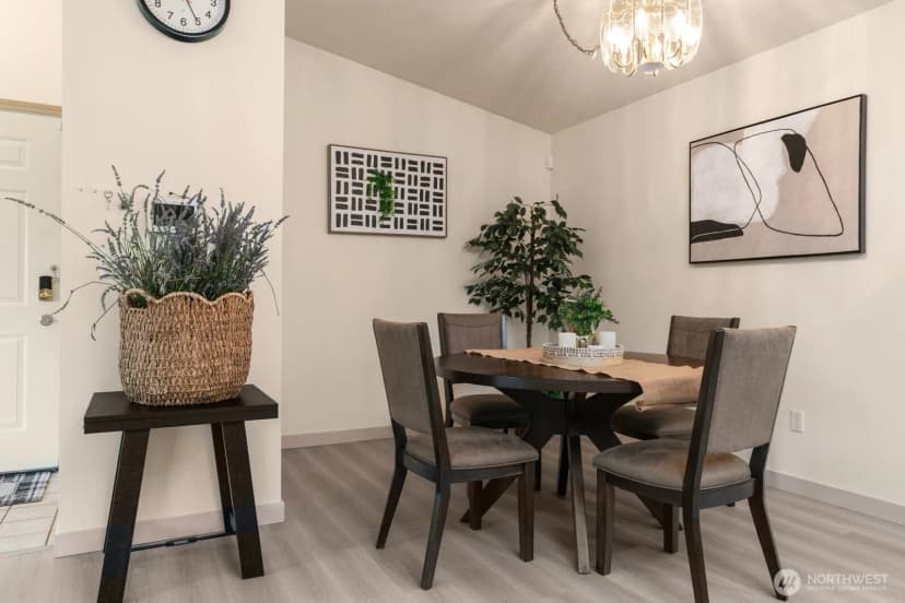 Property photo for 1001 W Casino Road #g303, Everett photo 9