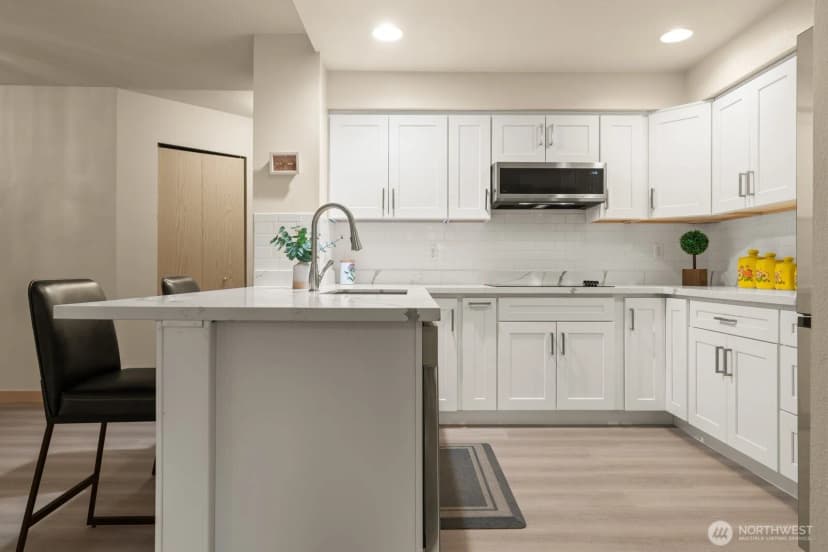 Property photo for 1001 W Casino Road #g303, Everett photo 14