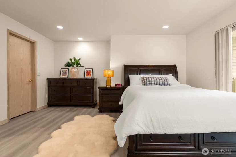 Property photo for 1001 W Casino Road #g303, Everett photo 24