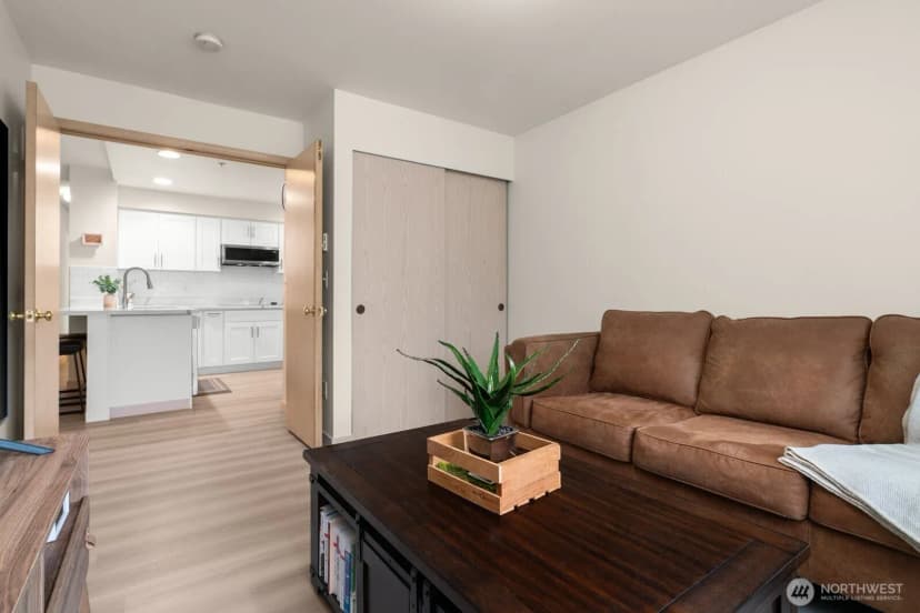 Property photo for 1001 W Casino Road #g303, Everett photo 18