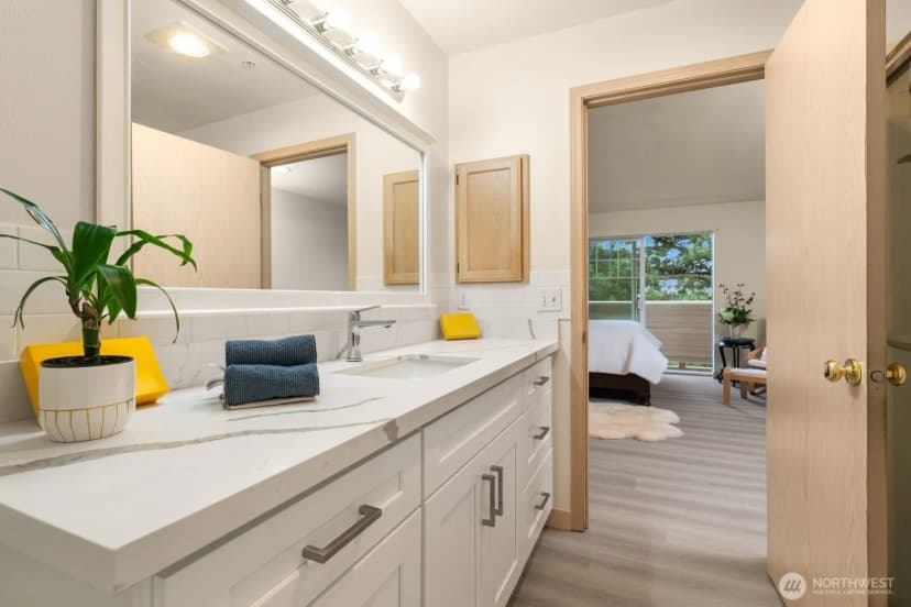 Property photo for 1001 W Casino Road #g303, Everett photo 27