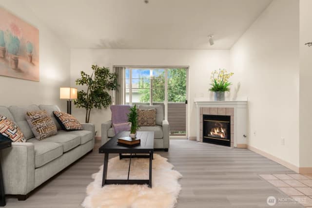 Property photo for 1001 W Casino Road #g303, Everett photo 5