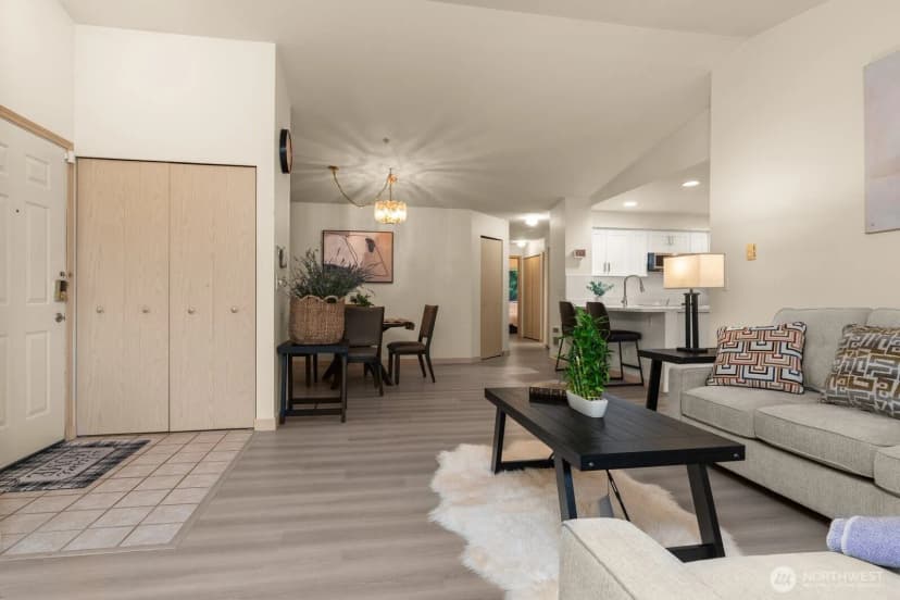 Property photo for 1001 W Casino Road #g303, Everett photo 8