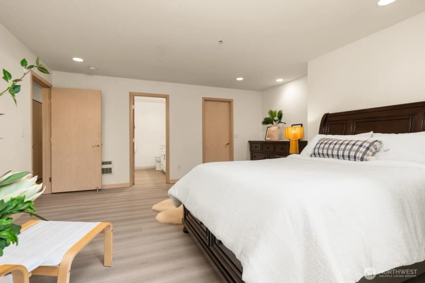 Property photo for 1001 W Casino Road #g303, Everett photo 23
