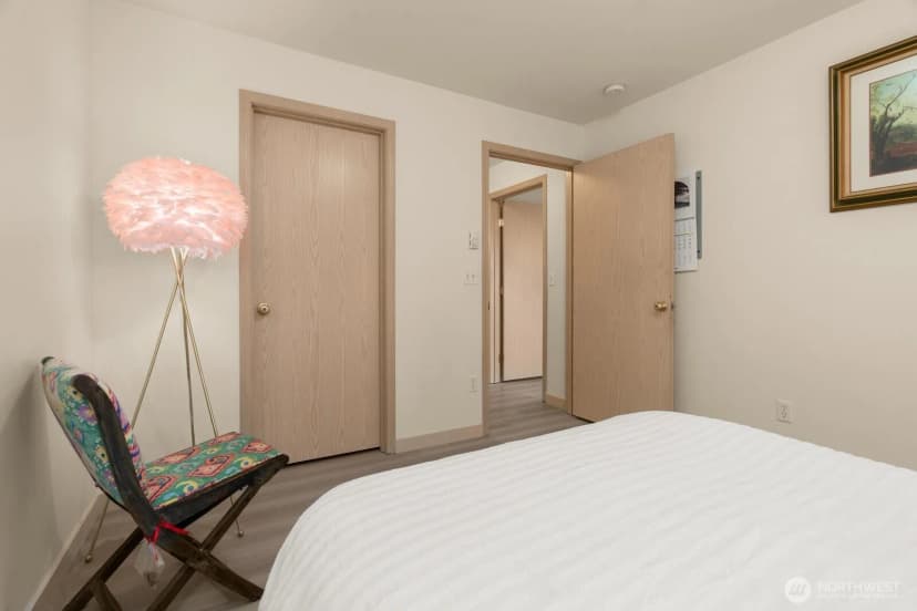 Property photo for 1001 W Casino Road #g303, Everett photo 33
