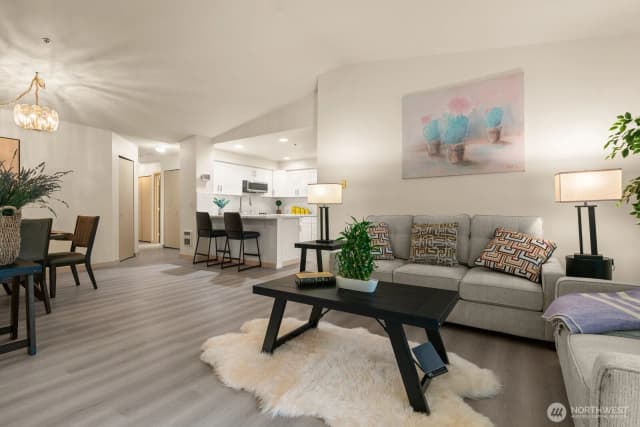 Property photo for 1001 W Casino Road #g303, Everett photo 4