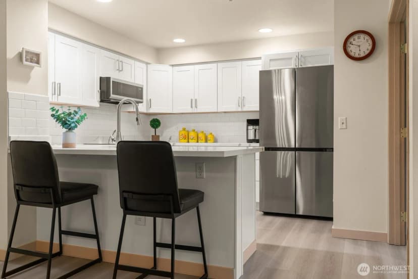 Property photo for 1001 W Casino Road #g303, Everett photo 11