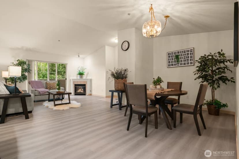 Property photo for 1001 W Casino Road #g303, Everett photo 6