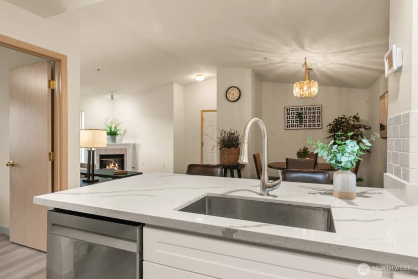 Property photo for 1001 W Casino Road #g303, Everett photo 15