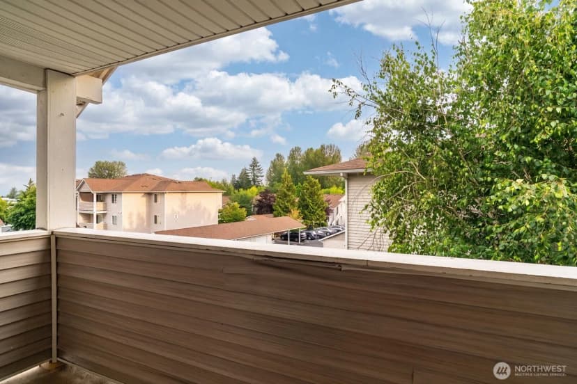 Property photo for 1001 W Casino Road #g303, Everett photo 37