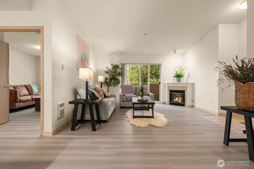 Property photo for 1001 W Casino Road #g303, Everett photo 7