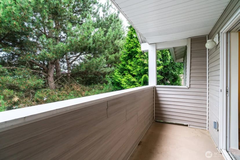 Property photo for 1001 W Casino Road #g303, Everett photo 22