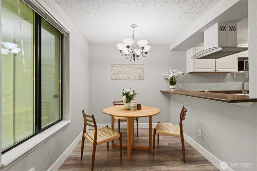 Property photo for 12726 Ne 116th St #e9, Kirkland photo 9