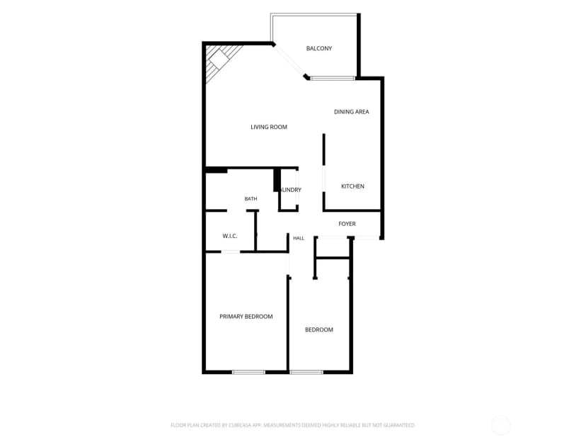 Property photo for 12726 Ne 116th St #e9, Kirkland photo 18