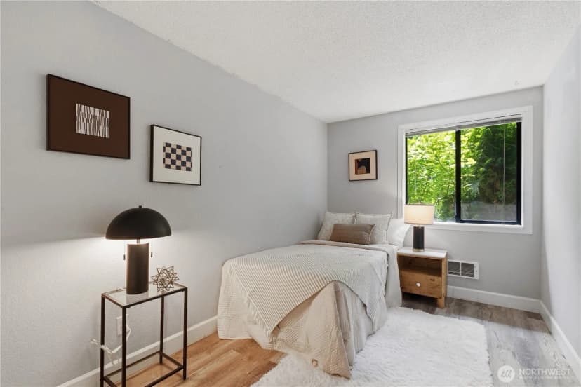 Property photo for 12726 Ne 116th St #e9, Kirkland photo 16