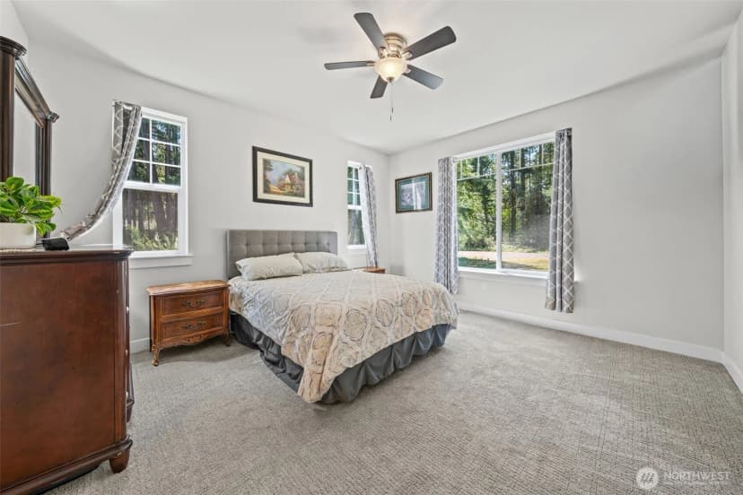 Property photo for 10912 118th Avenue Ct E, Anderson Island photo 13