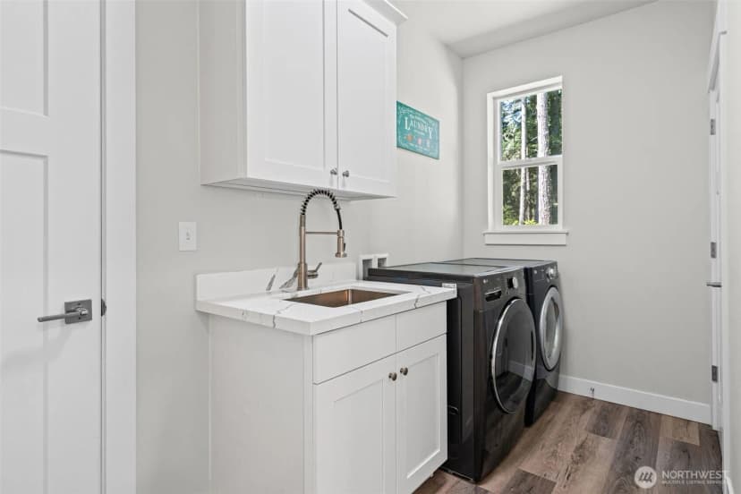 Property photo for 10912 118th Avenue Ct E, Anderson Island photo 19
