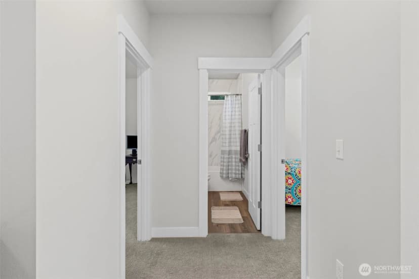 Property photo for 10912 118th Avenue Ct E, Anderson Island photo 11