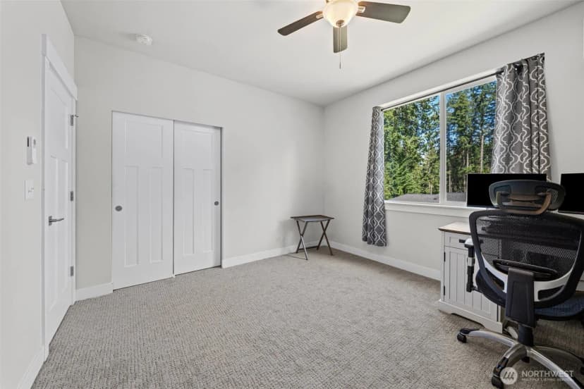 Property photo for 10912 118th Avenue Ct E, Anderson Island photo 18