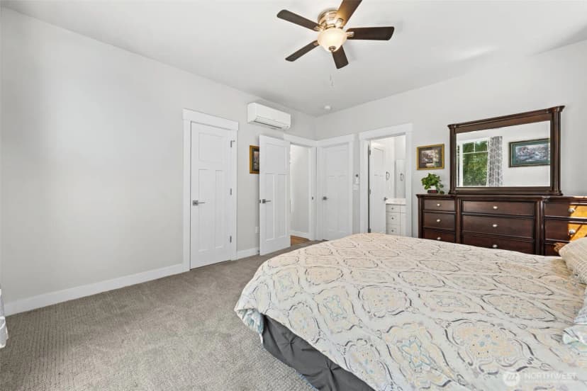 Property photo for 10912 118th Avenue Ct E, Anderson Island photo 14