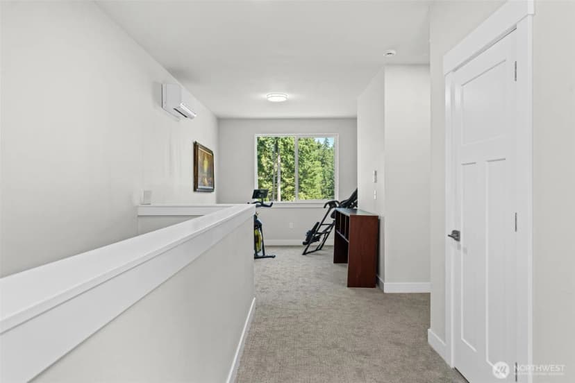 Property photo for 10912 118th Avenue Ct E, Anderson Island photo 10