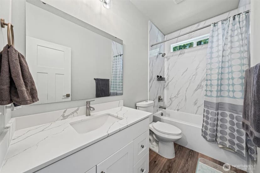 Property photo for 10912 118th Avenue Ct E, Anderson Island photo 12