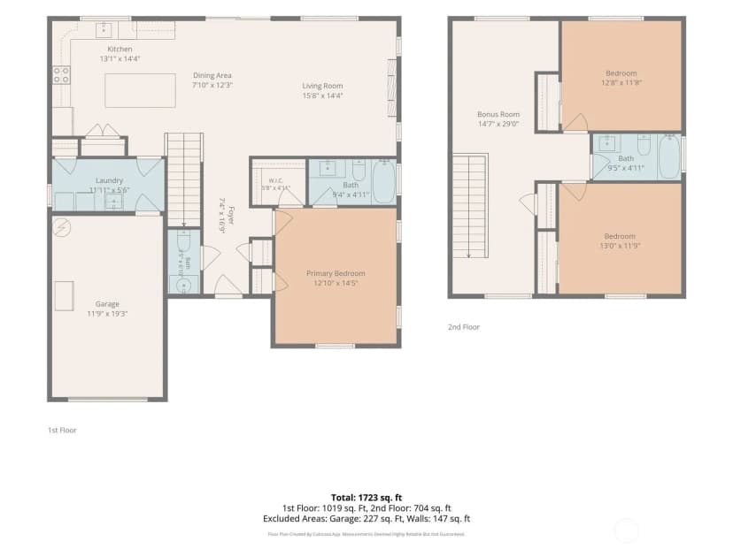 Property photo for 10912 118th Avenue Ct E, Anderson Island photo 20