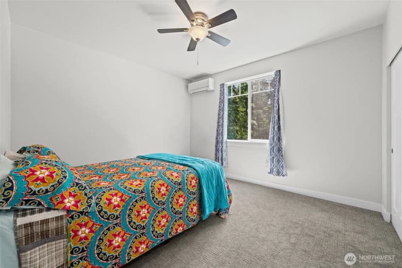 Property photo for 10912 118th Avenue Ct E, Anderson Island photo 16
