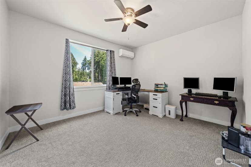 Property photo for 10912 118th Avenue Ct E, Anderson Island photo 17