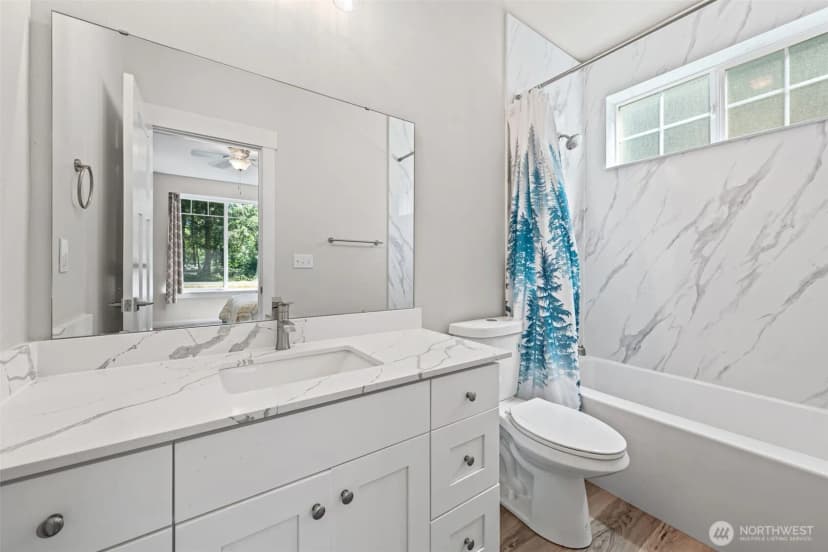 Property photo for 10912 118th Avenue Ct E, Anderson Island photo 15