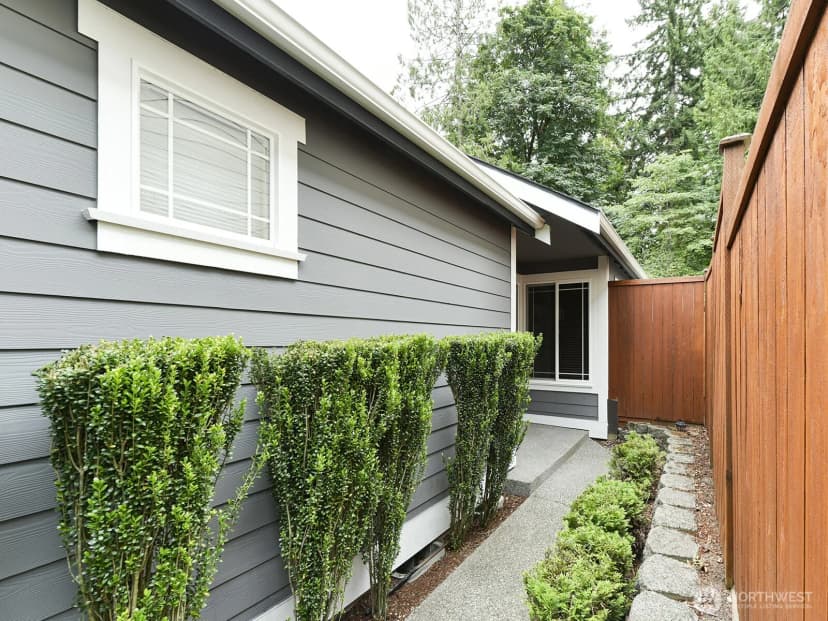 Property photo for 4649 Helena Avenue Se, Lacey photo 22