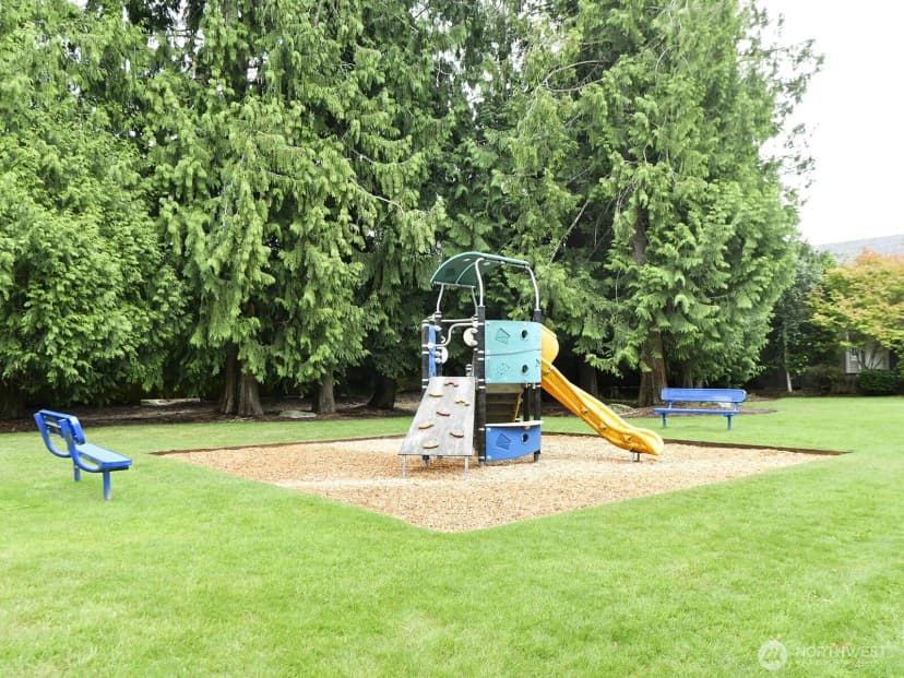 Property photo for 4649 Helena Avenue Se, Lacey photo 18