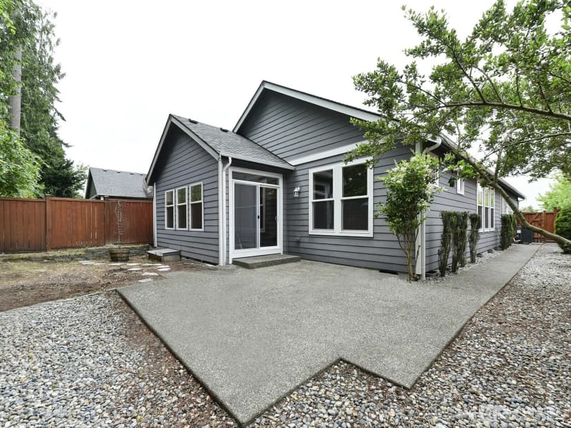Property photo for 4649 Helena Avenue Se, Lacey photo 20